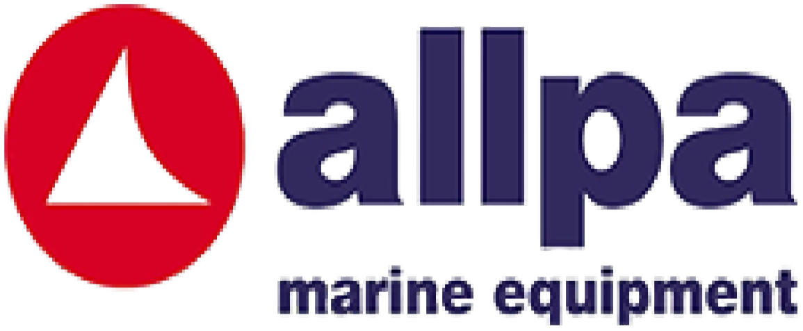 19aded11 b7f0 4d2e 93ed b6609bc775fd 1