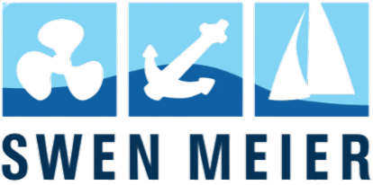 3e683fff bfb9 4be5 bfde b2281403420b e1713543198374 1