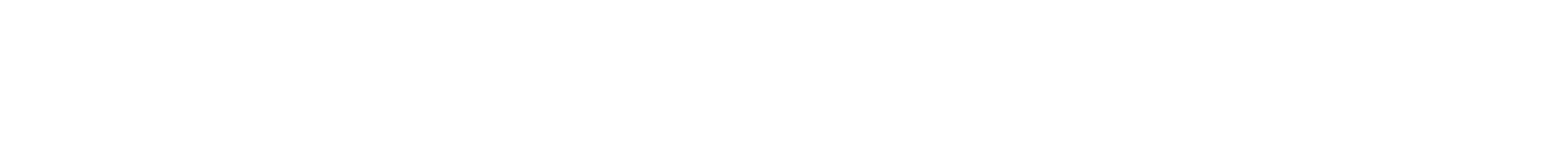 47095069 ffd3 4c09 a780 b0ab41a89bbf